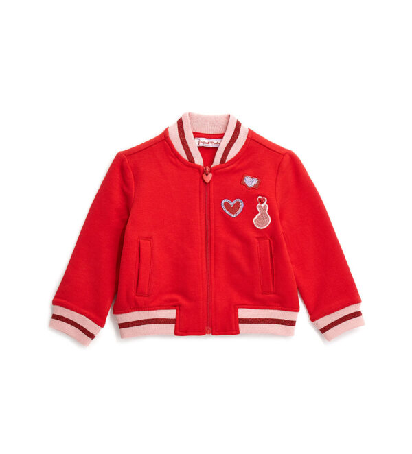 #COLOR_RED