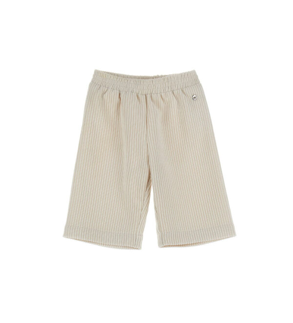 #COLOR_OFF WHITE