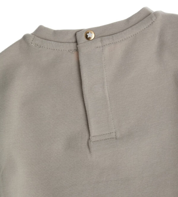 T-shirt imprimé bébé fille Nuance D'Hiver – Image 12