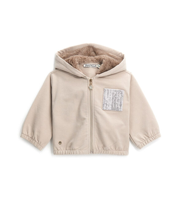 #COLOR_BEIGE