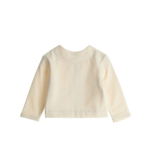 #COLOR_OFF WHITE