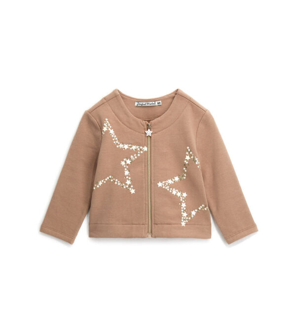 #COLOR_BEIGE