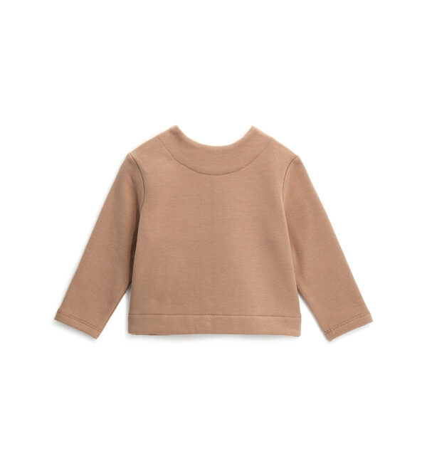 #COLOR_BEIGE