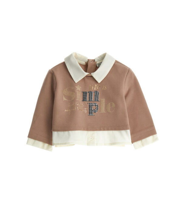 #COLOR_BEIGE