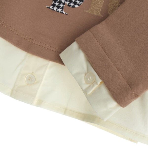 #COLOR_BEIGE