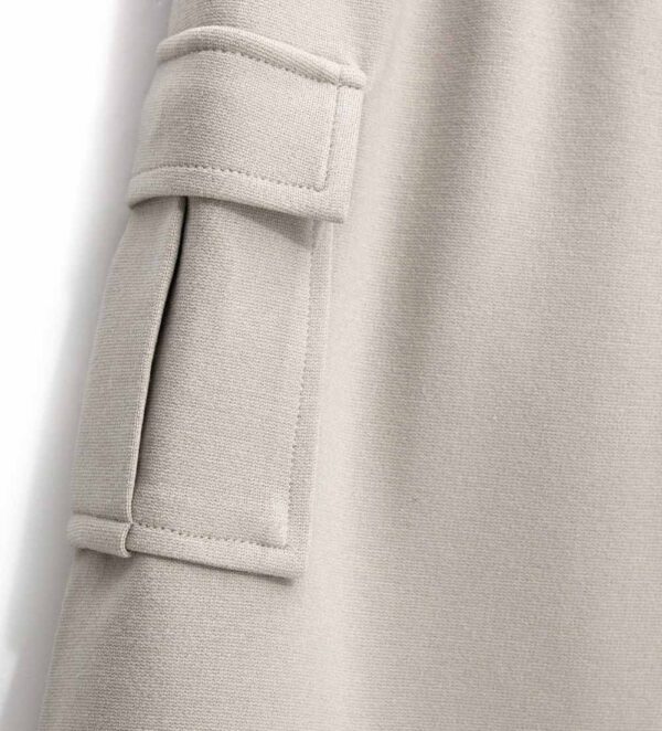 #COLOR_GREY