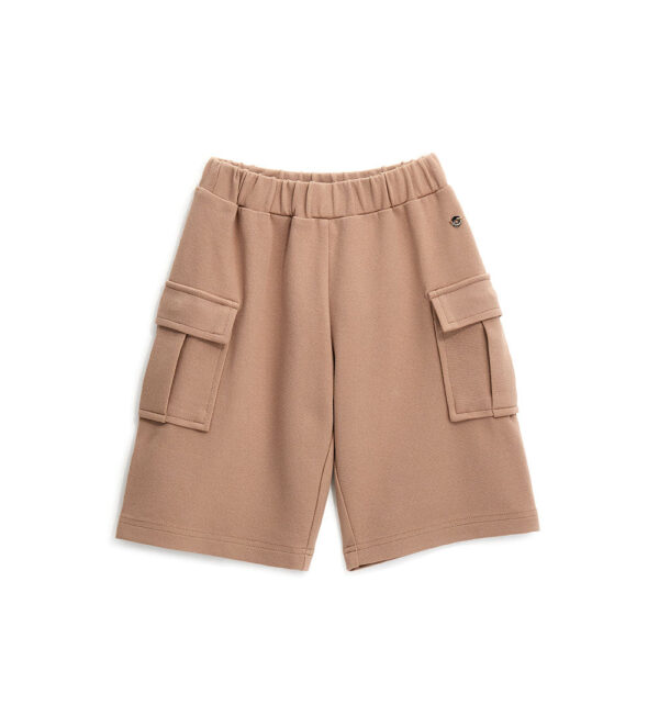 #COLOR_BEIGE