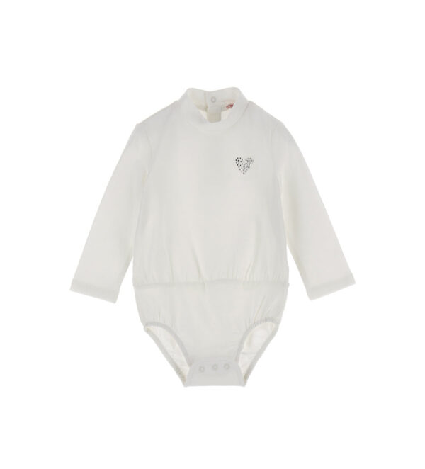 #COLOR_OFF WHITE