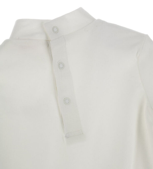 #COLOR_OFF WHITE