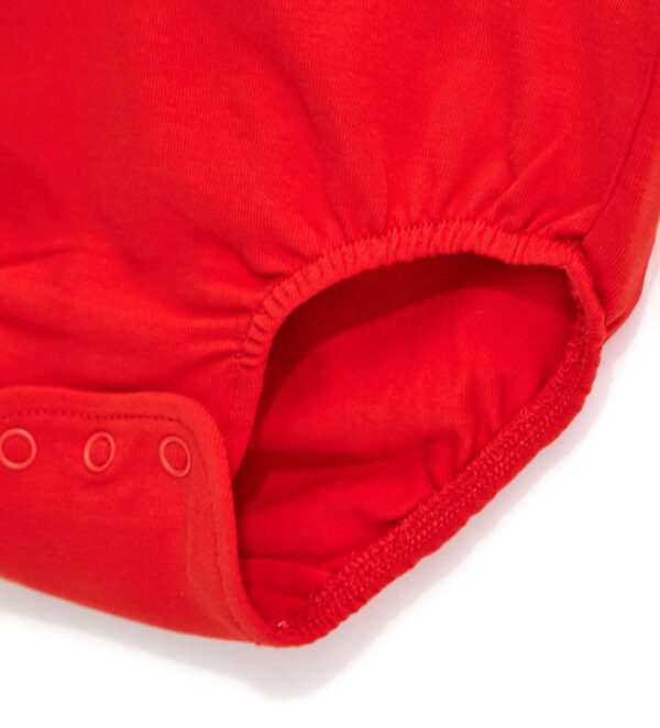 #COLOR_RED