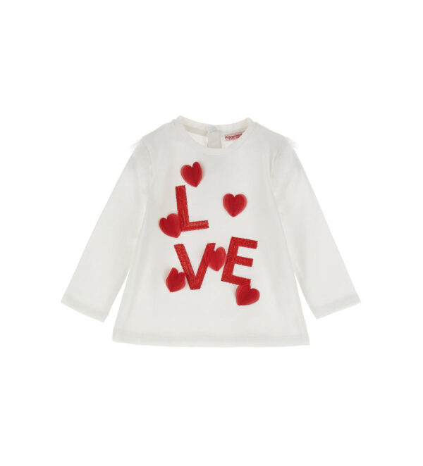 #COLOR_OFF WHITE