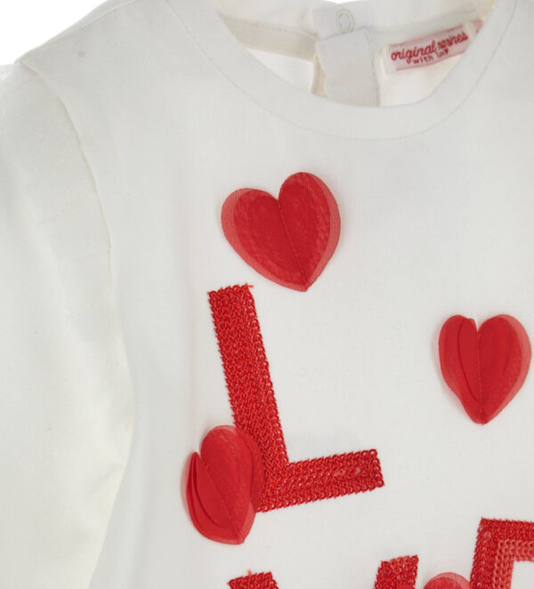 #COLOR_OFF WHITE