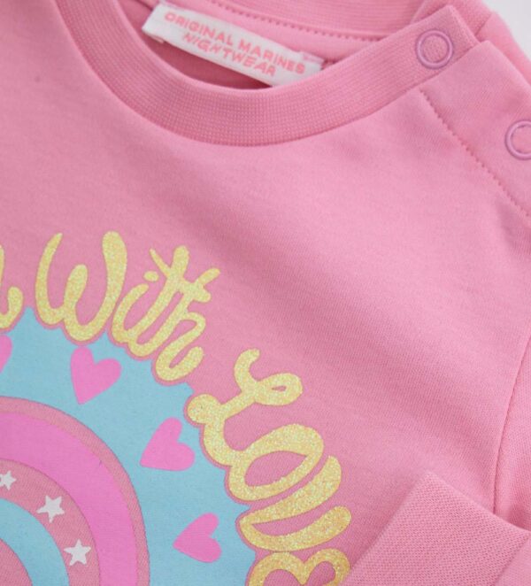 #COLOR_PINK