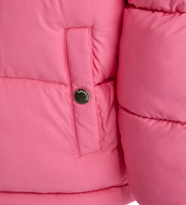 #COLOR_FUCHSIA