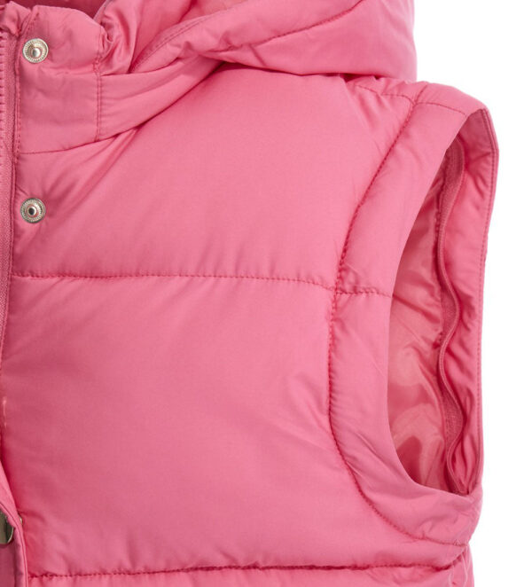 #COLOR_FUCHSIA