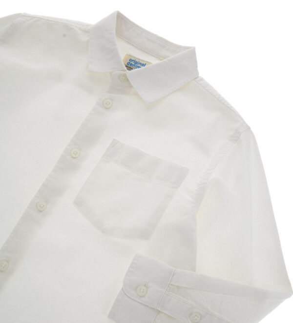 #COLOR_OFF WHITE