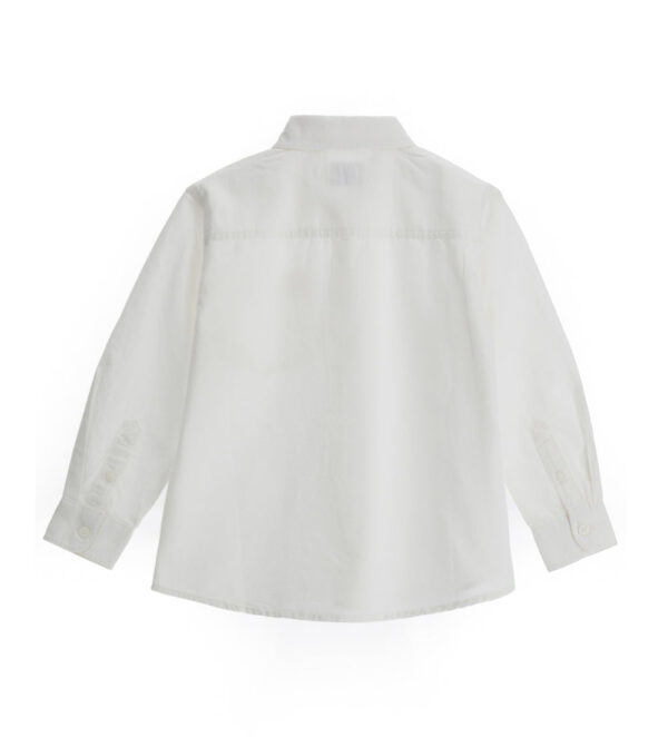 #COLOR_OFF WHITE
