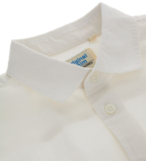 #COLOR_OFF WHITE