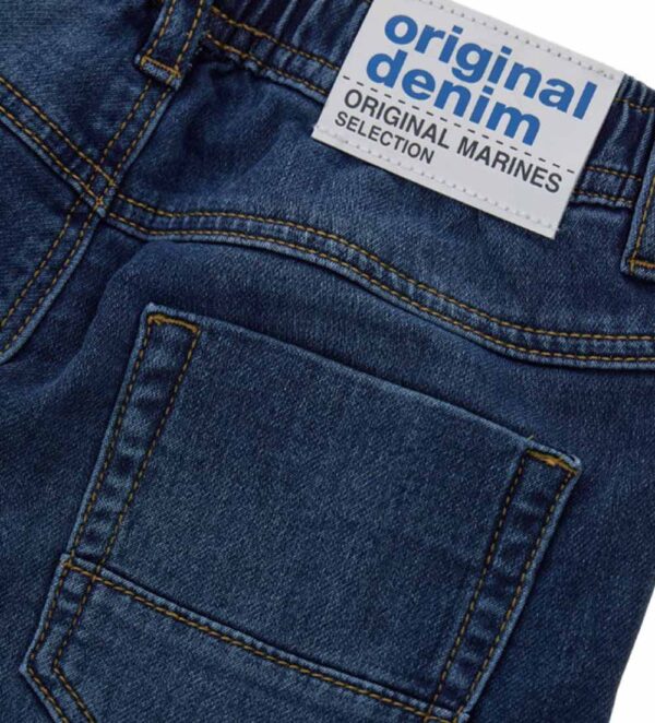 #COLOR_DENIM