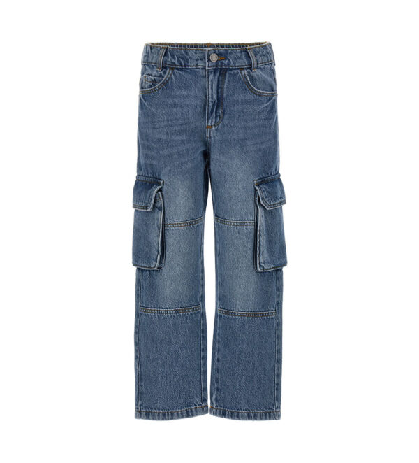 #COLOR_DENIM