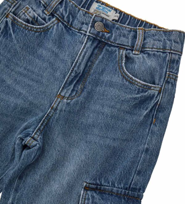 #COLOR_DENIM