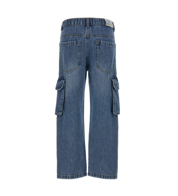 #COLOR_DENIM