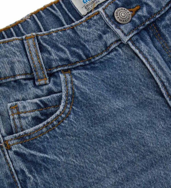 #COLOR_DENIM