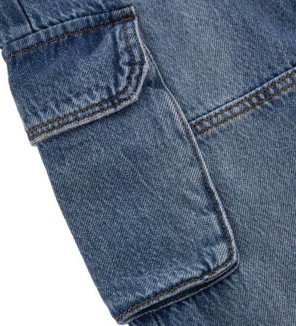 #COLOR_DENIM