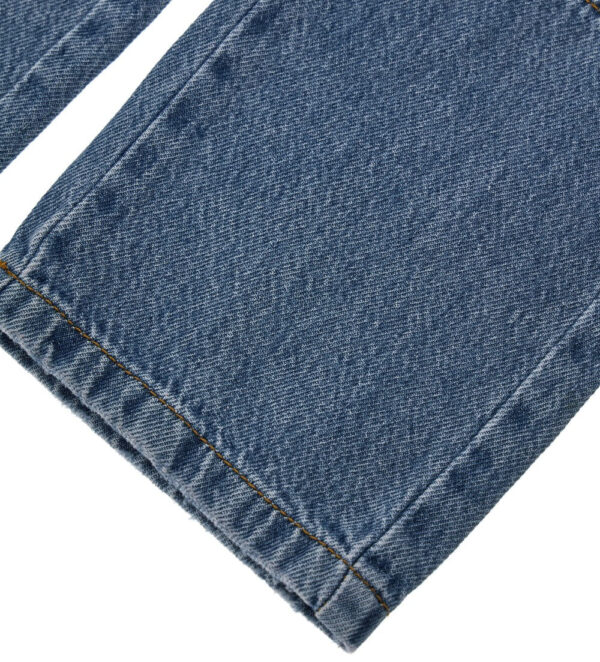 #COLOR_DENIM