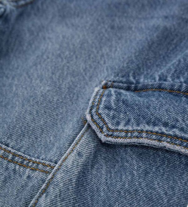 #COLOR_DENIM