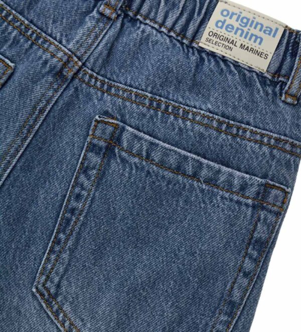 #COLOR_DENIM