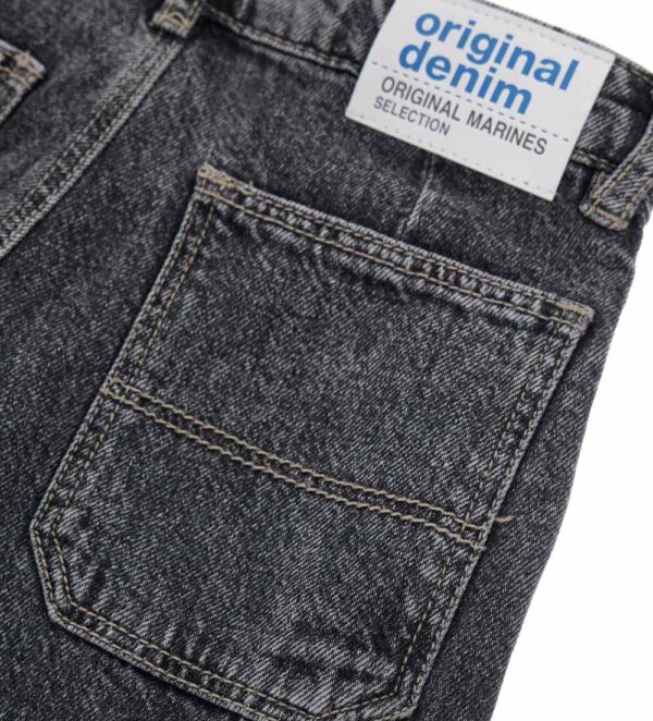 #COLOR_DENIM