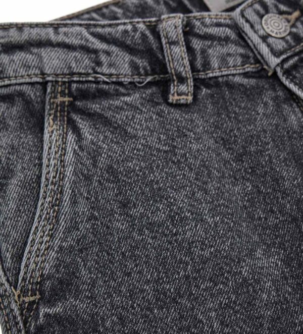 #COLOR_DENIM
