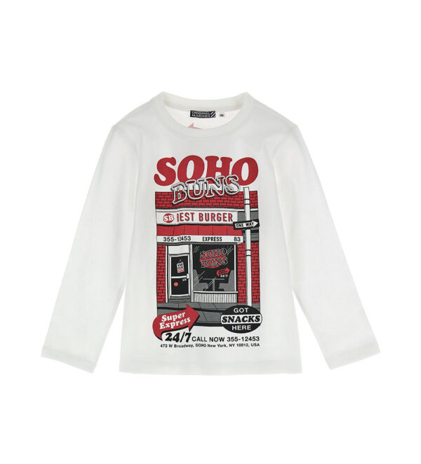 #COLOR_OFF WHITE