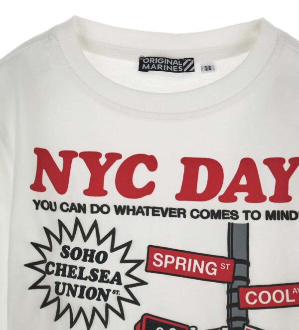#COLOR_OFF WHITE