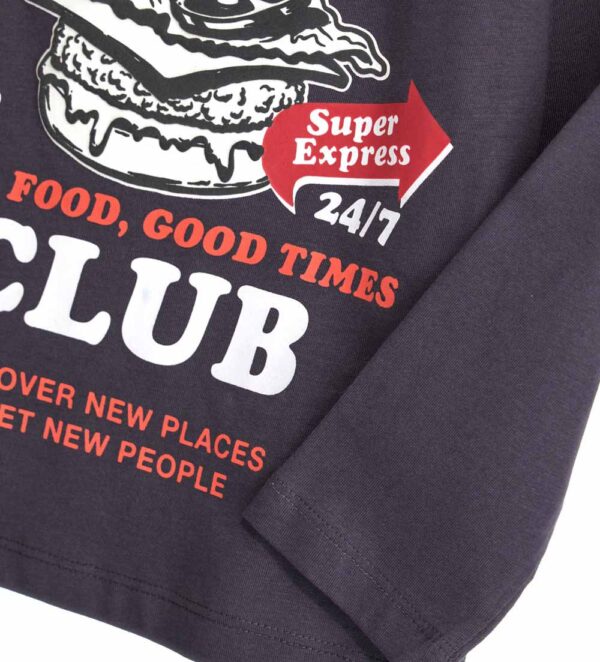 #COLOR_DARK GREY