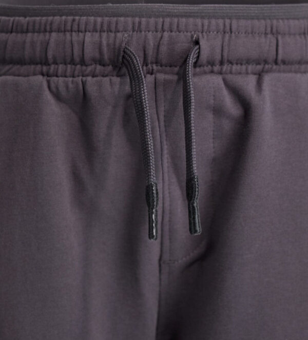 #COLOR_DARK GREY