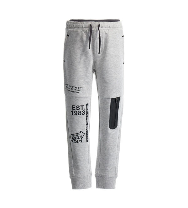 #COLOR_GREY
