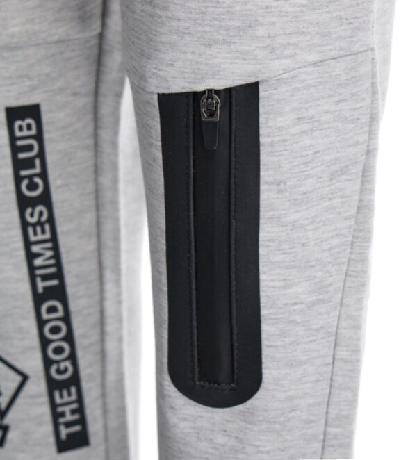 #COLOR_GREY