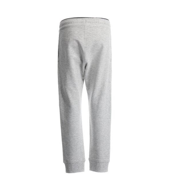 #COLOR_GREY