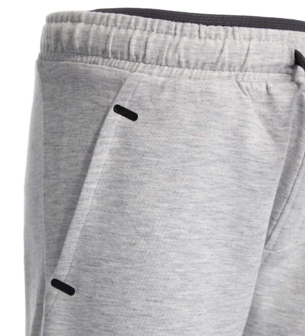 #COLOR_GREY