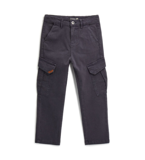 #COLOR_DARK GREY
