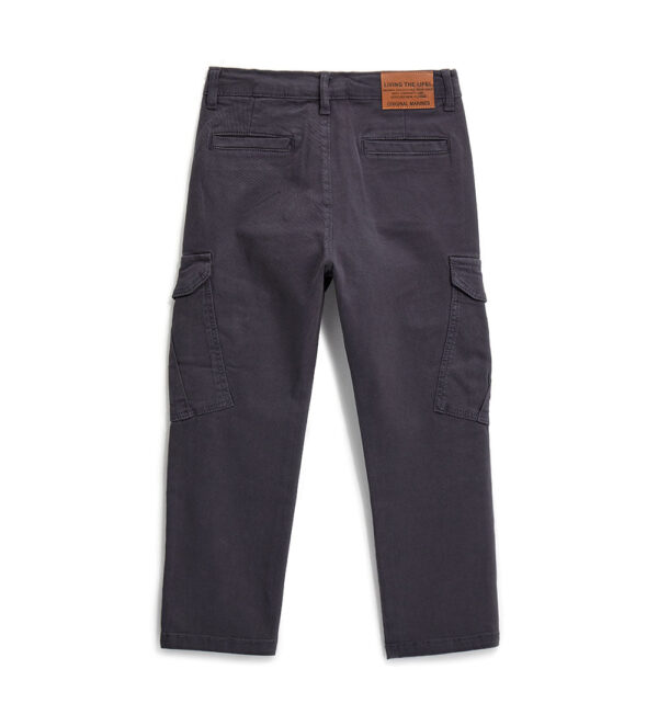 #COLOR_DARK GREY