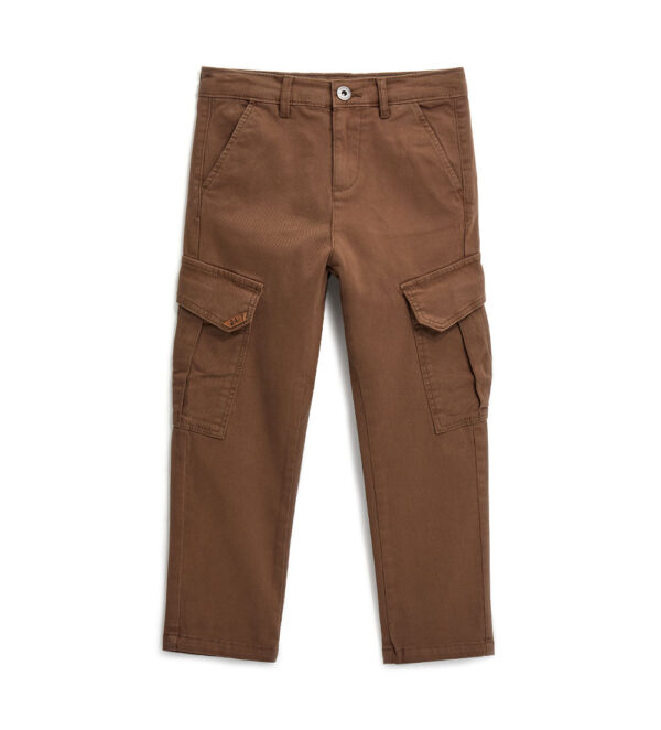 #COLOR_BROWN