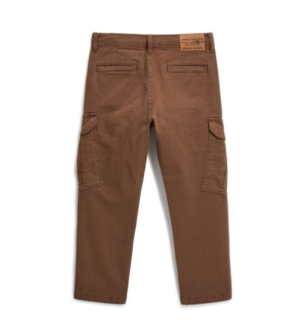 #COLOR_BROWN