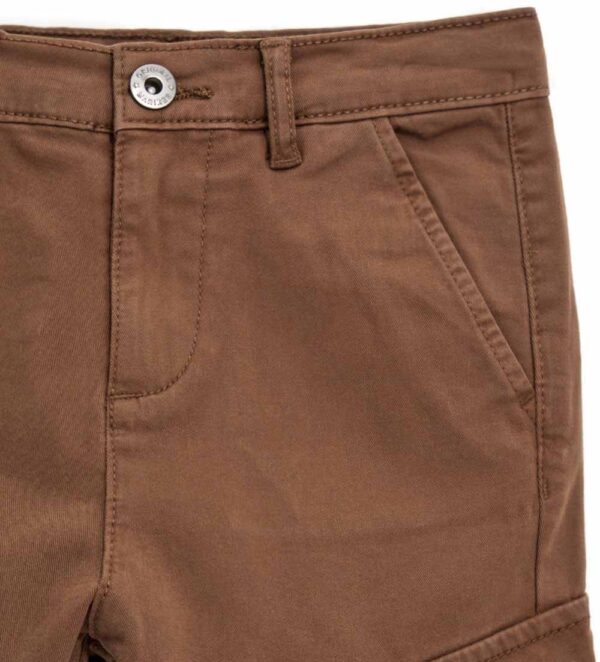 #COLOR_BROWN