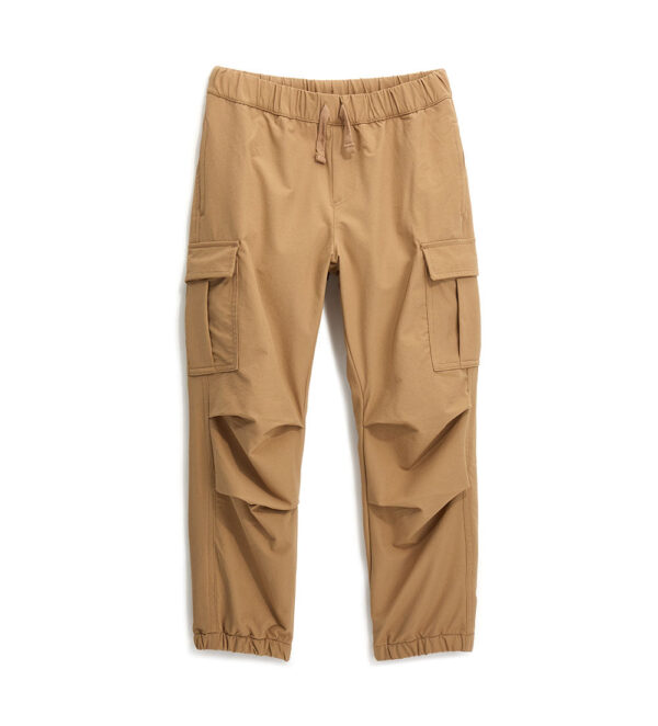 #COLOR_BEIGE