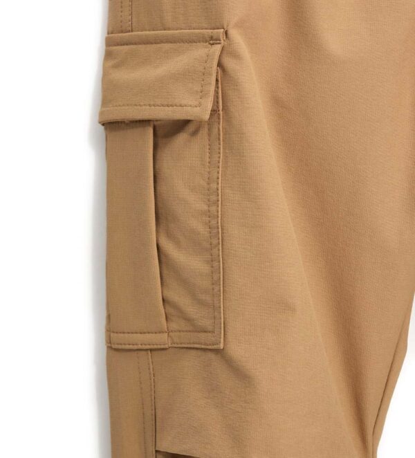 #COLOR_BEIGE