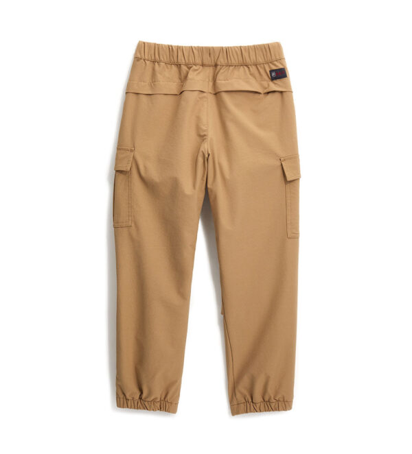 #COLOR_BEIGE
