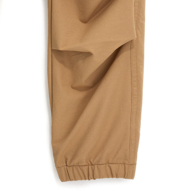 #COLOR_BEIGE